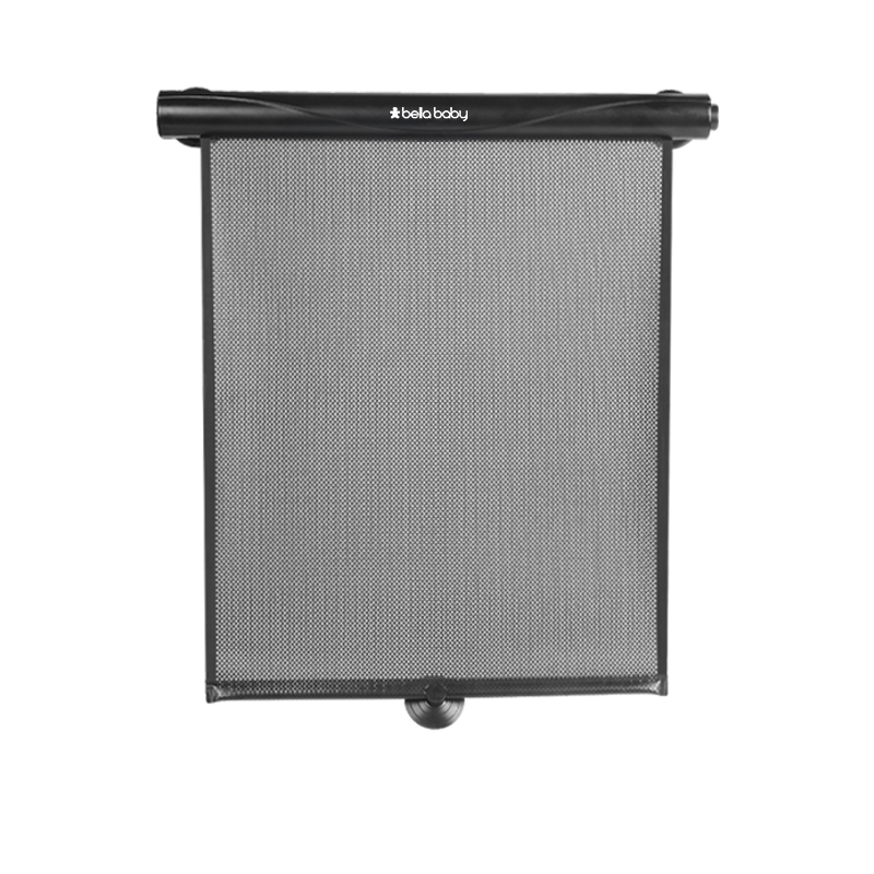 Car Shade Roller Blinds 