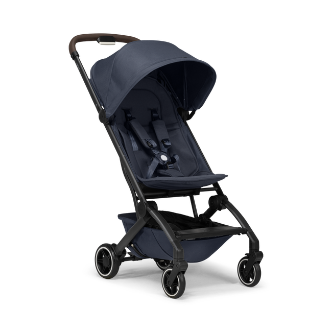 Joolz Aer+ Buggy - Navy Blue