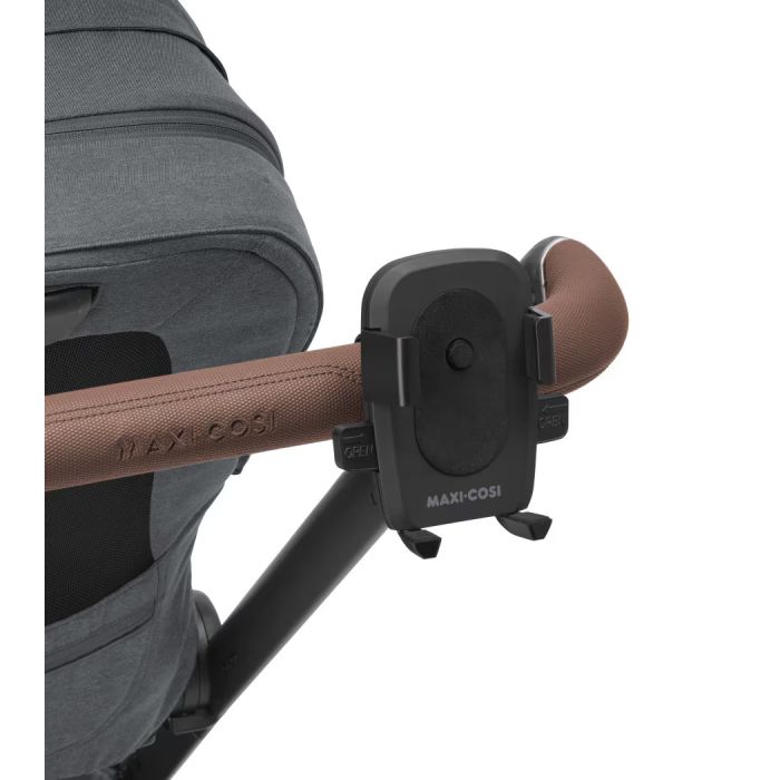 Stroller Phone Holder